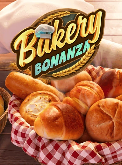 8qbey