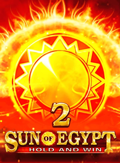 8qbey