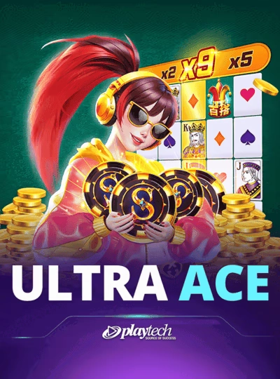 8qbey