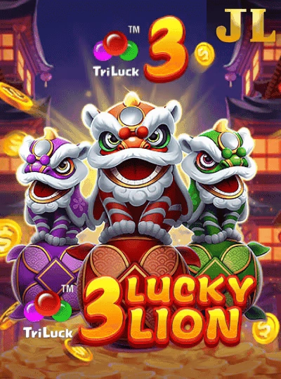 8qbey
