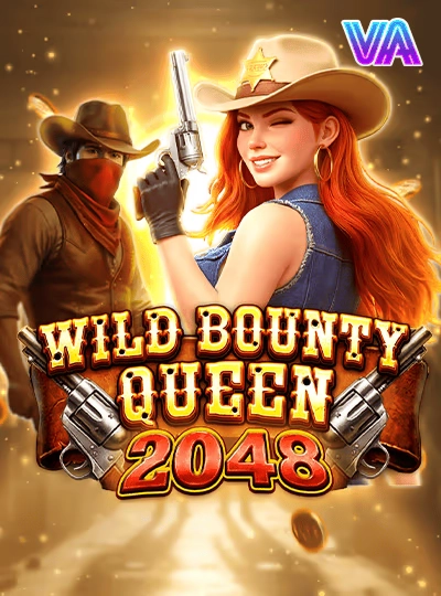 8qbey