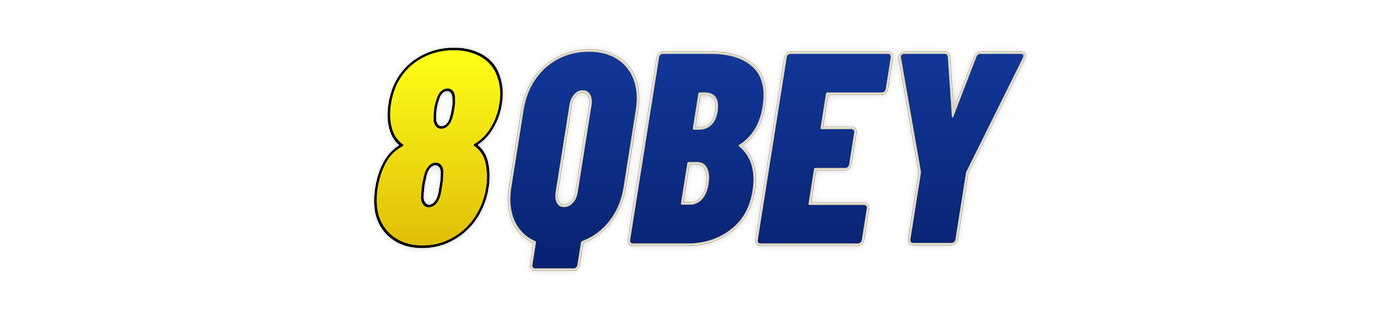 8qbey